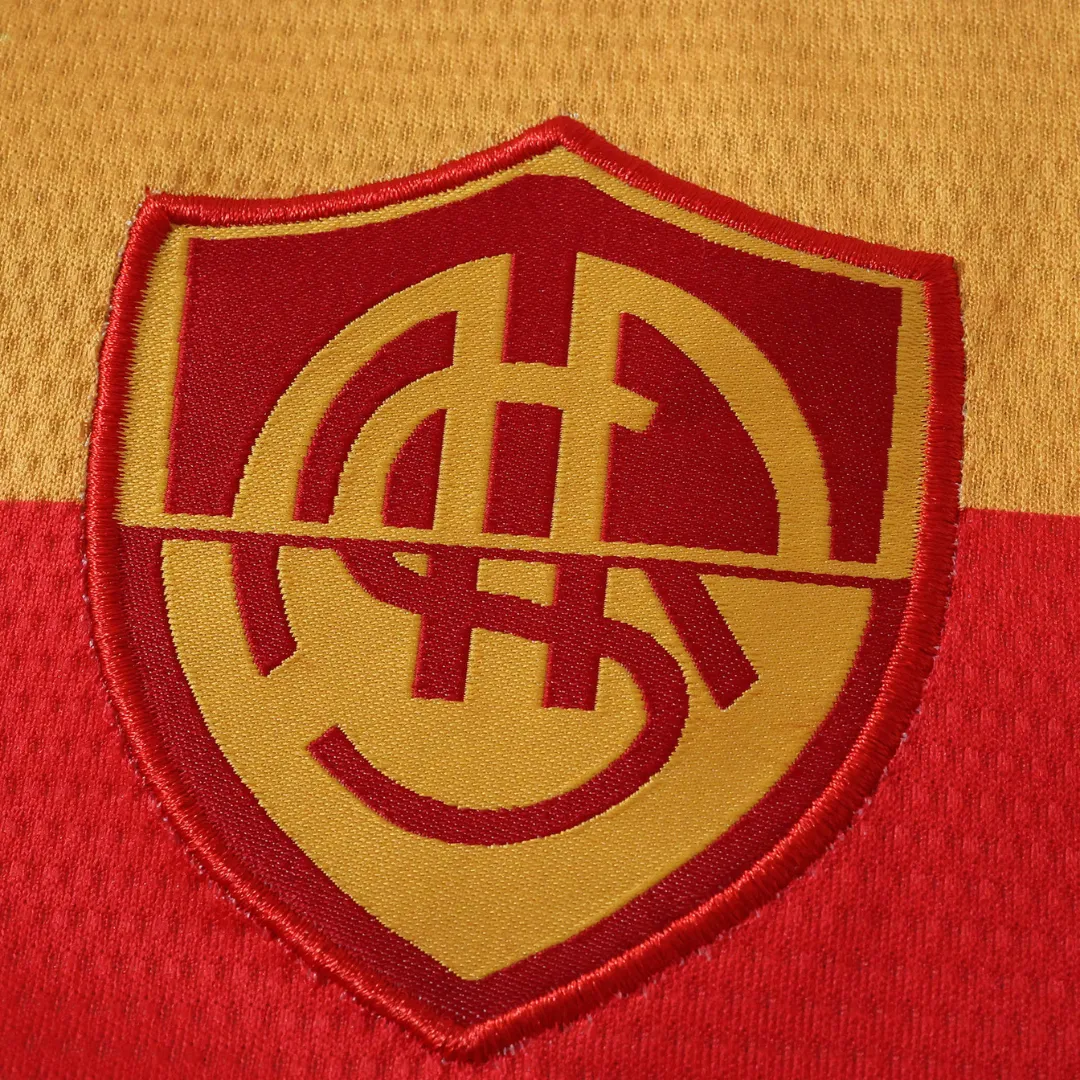AS Roma Visita 26/27 - Imagen 3