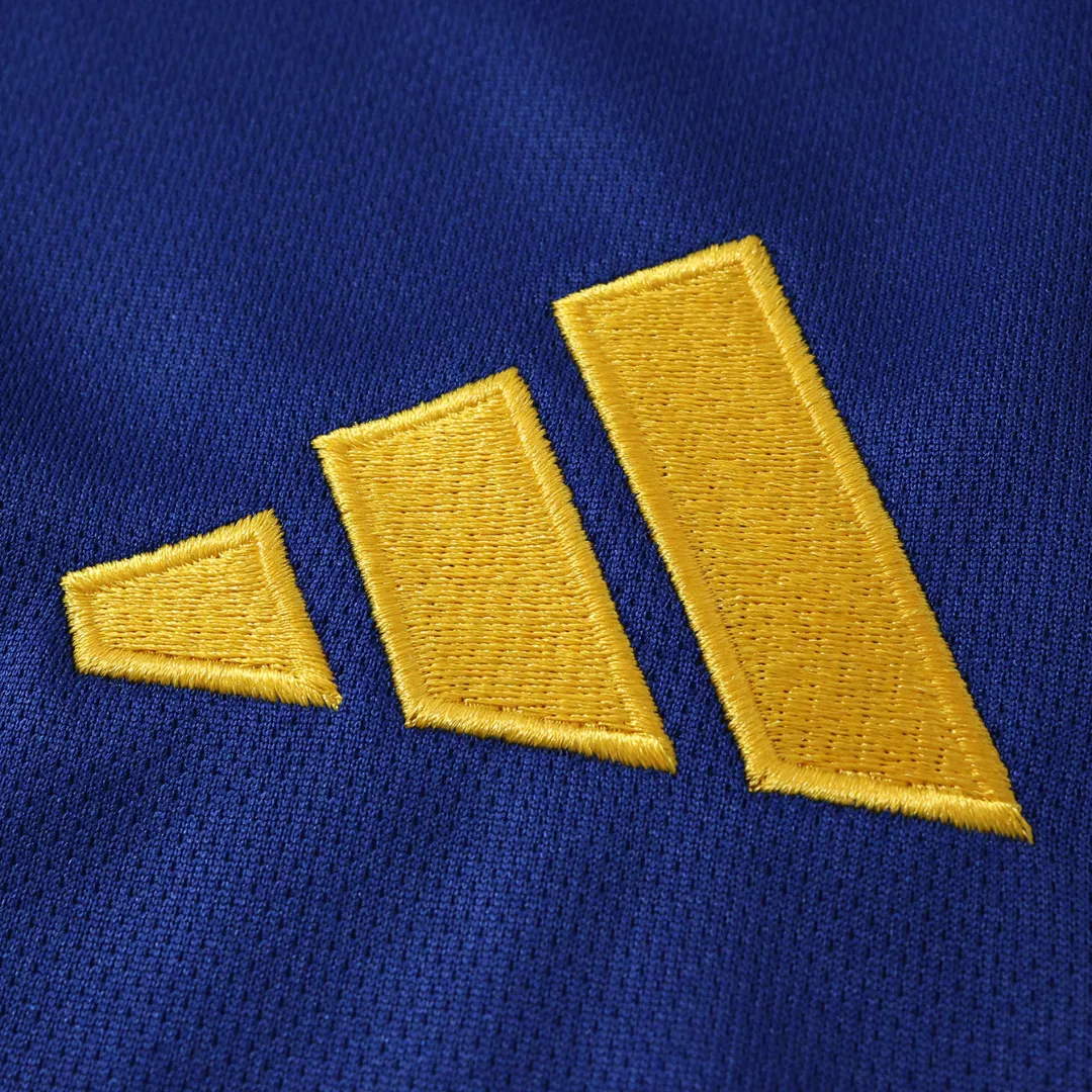 Boca Juniors Local 26/27 - Imagen 5