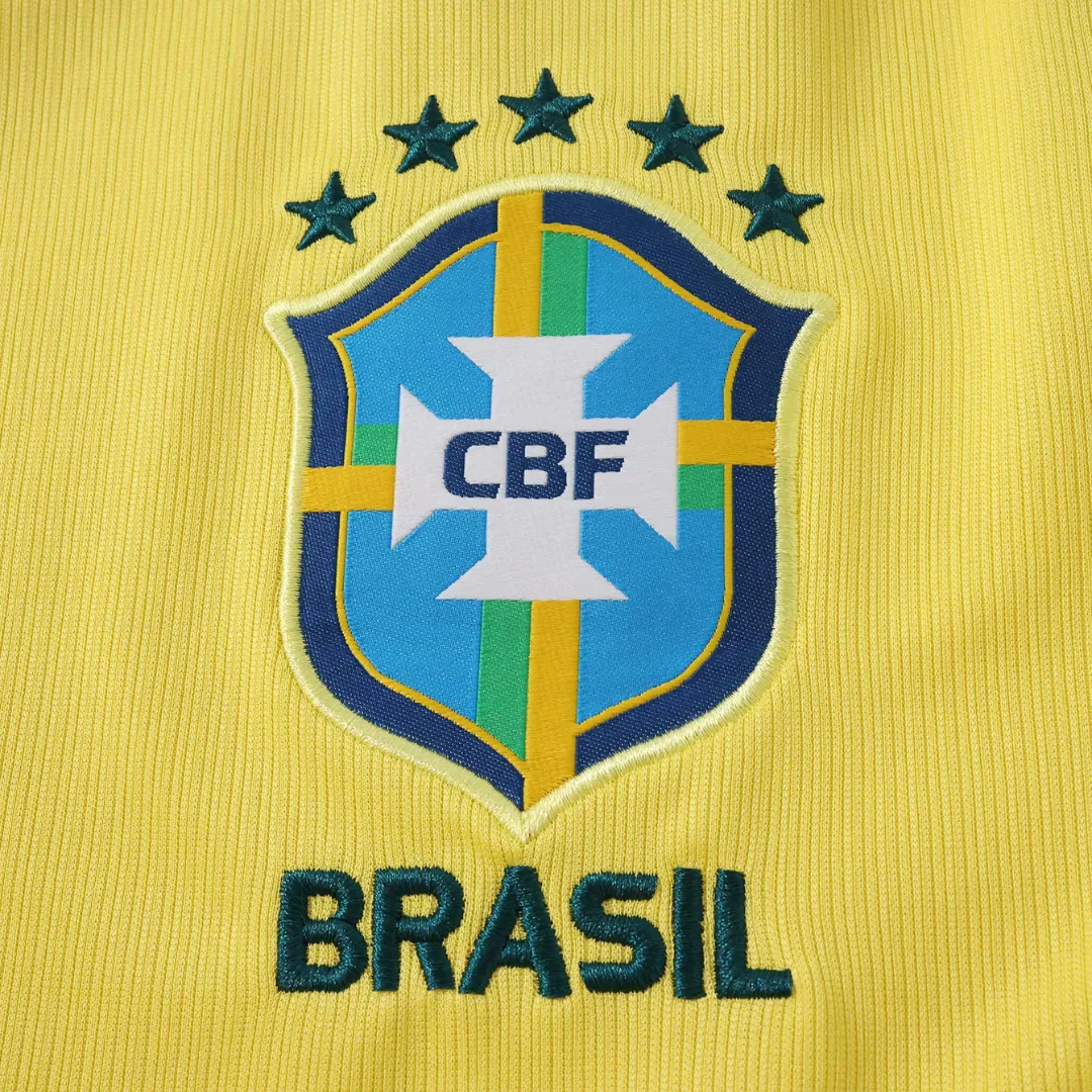 Brasil Local 2026 - Imagen 2