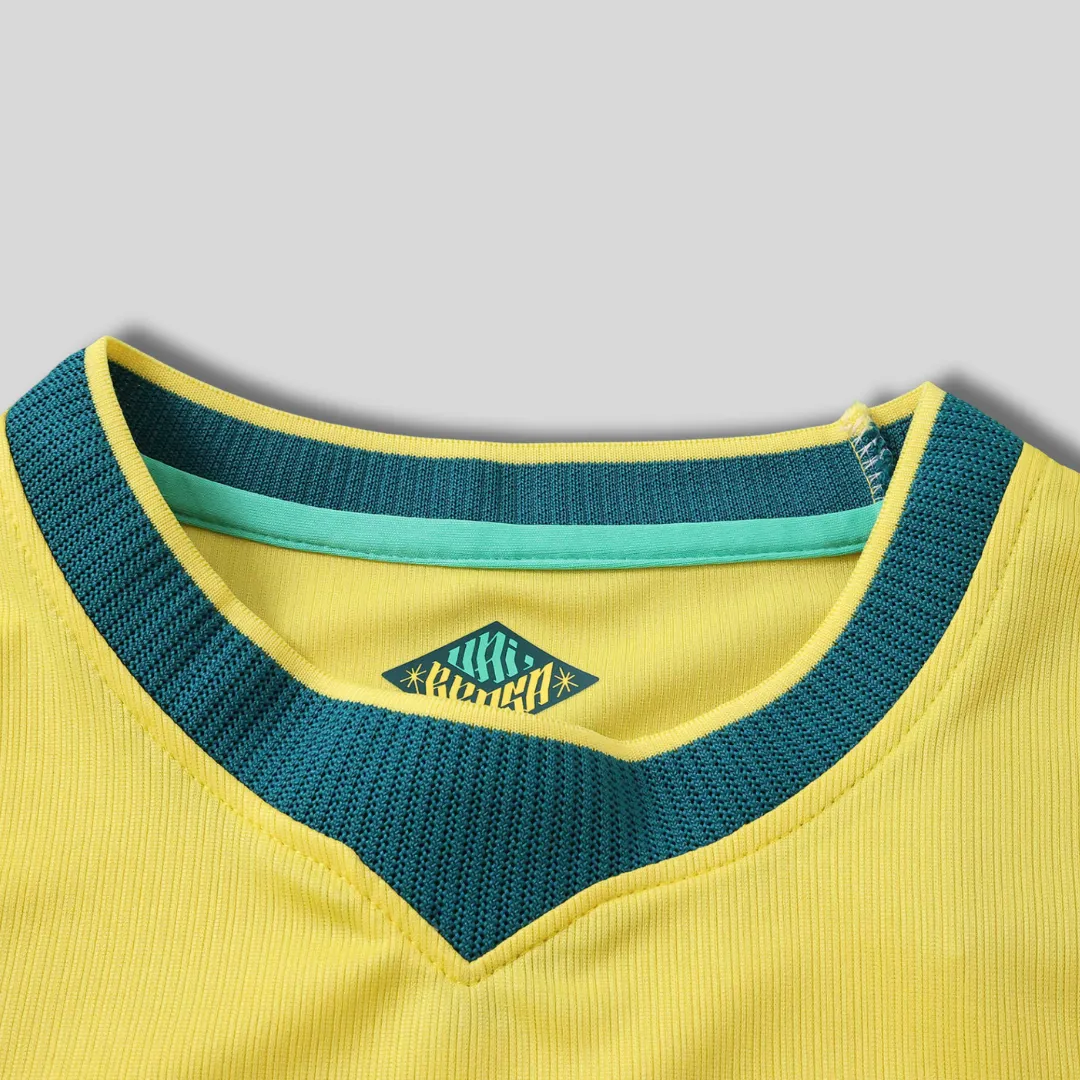 Brasil Local 2026 - Imagen 3