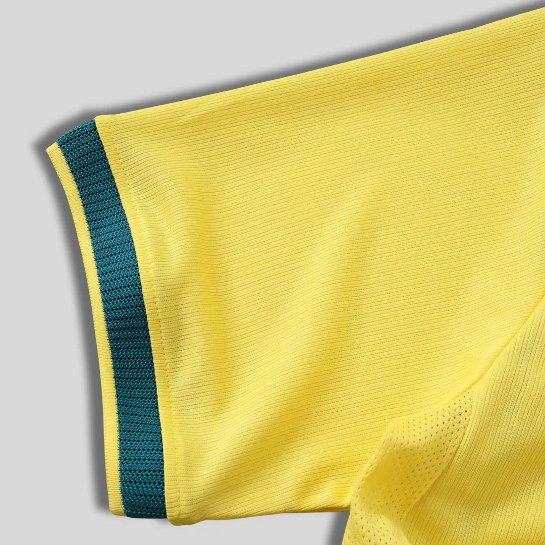 Brasil Local 2026 - Imagen 5