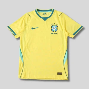 Brasil Local 2026-V. Jugador
