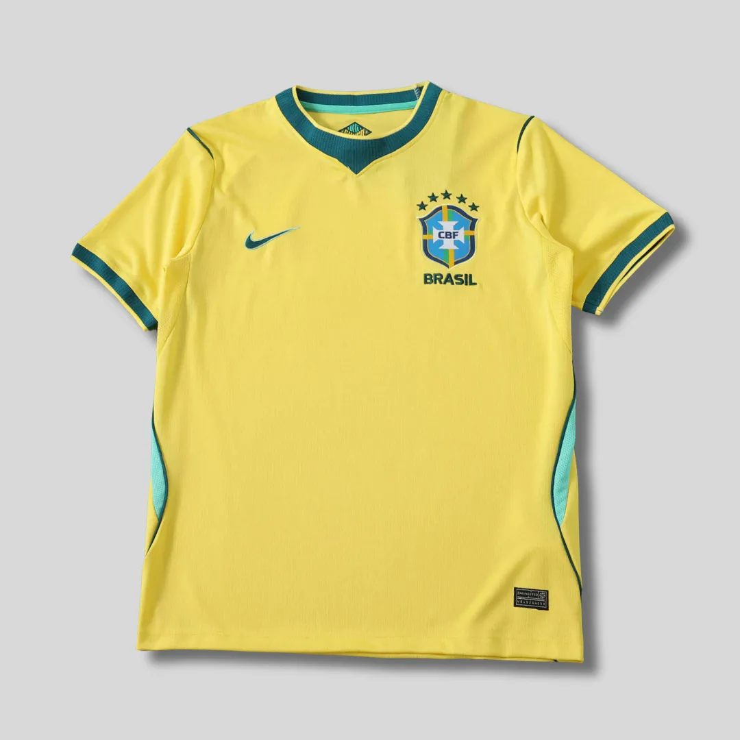 Brasil Local 2026