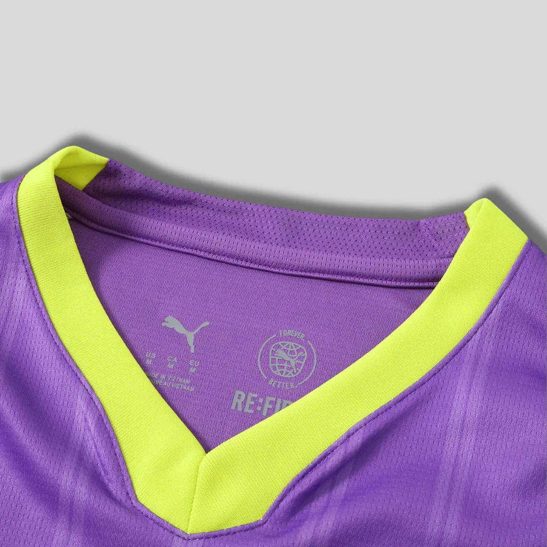 Borussia Dortmund Alternativa 26-27 - Imagen 6
