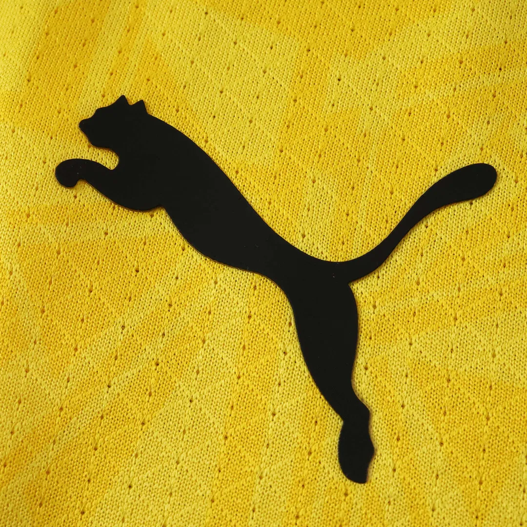 Borussia Dortmund Local 26-27-V. Jugador - Imagen 5