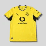 Borussia Dortmund Local 26-27-V. Jugador