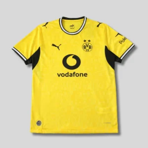 Borussia Dortmund Local 26-27-V. Jugador