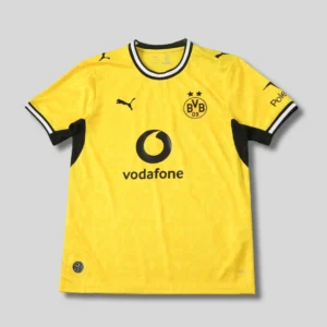 Borussia Dortmund Local 26-27