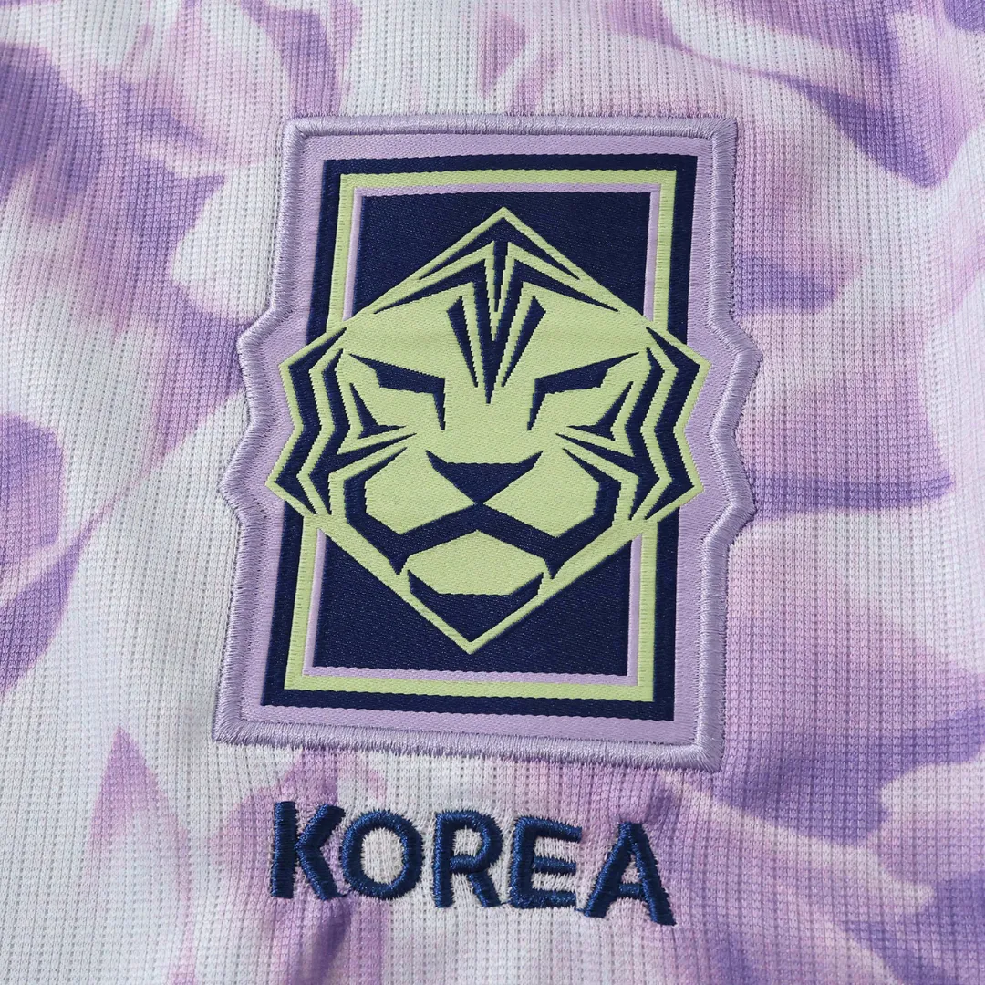 Corea del Sur Visita 2026 - Imagen 3