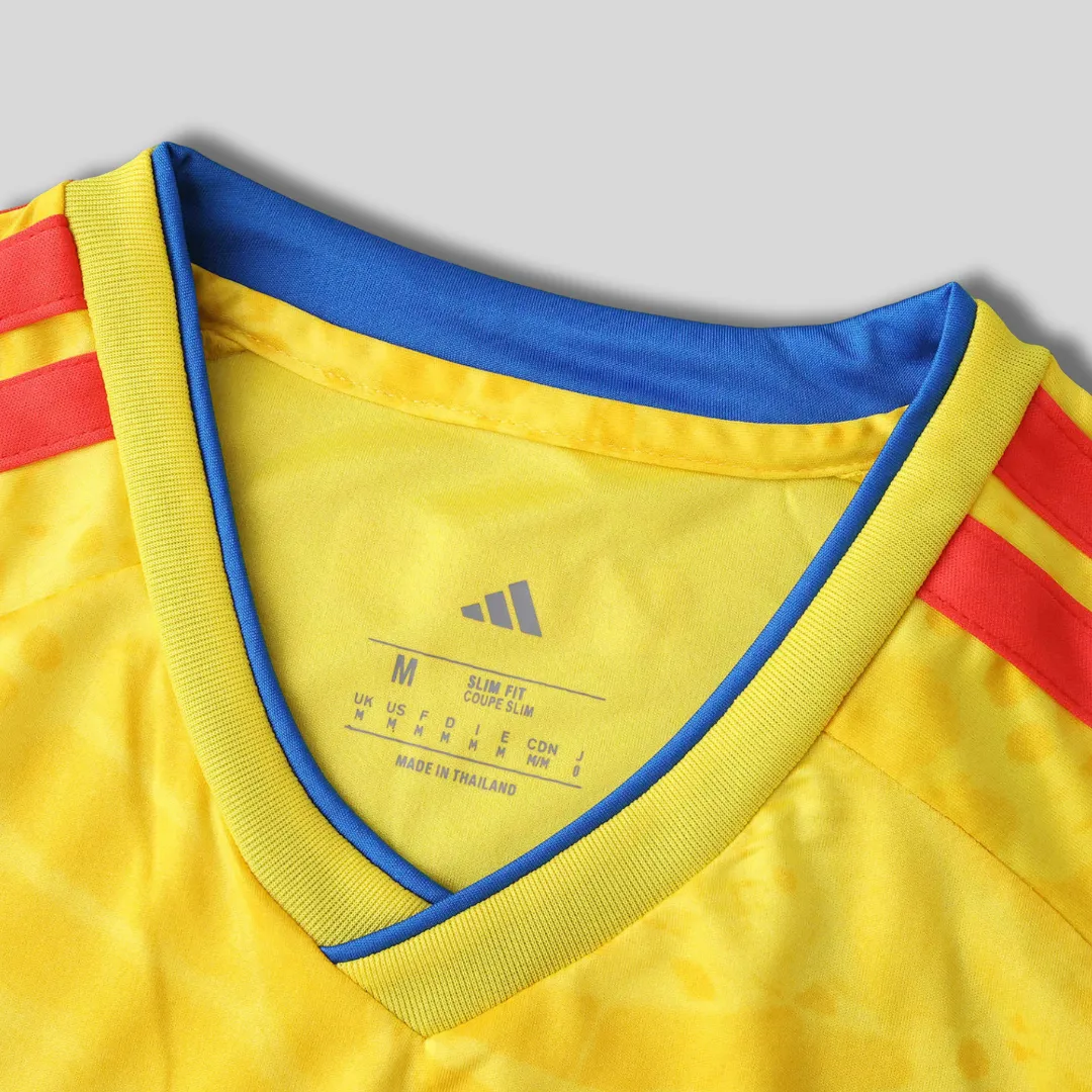 Colombia Local 2026 - Imagen 4