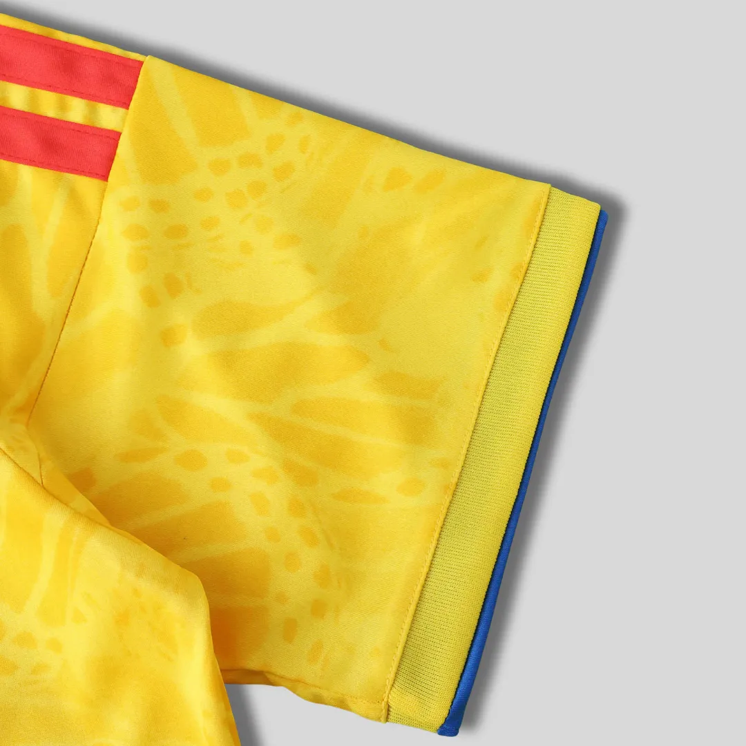 Colombia Local 2026 - Imagen 2