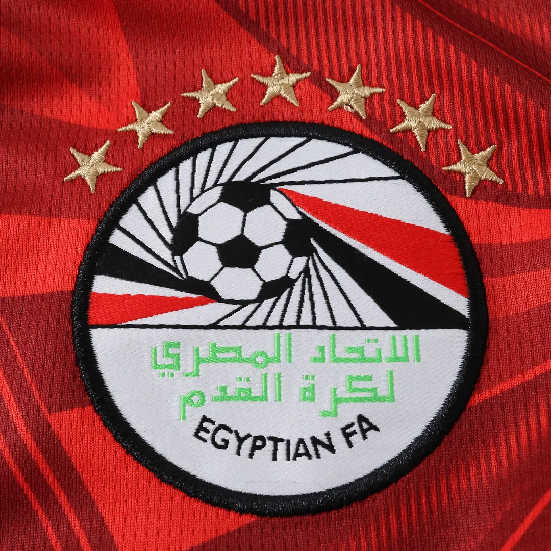 Egipto Local 2026 - Imagen 2