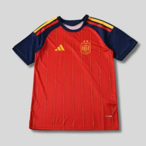 España Local 2026