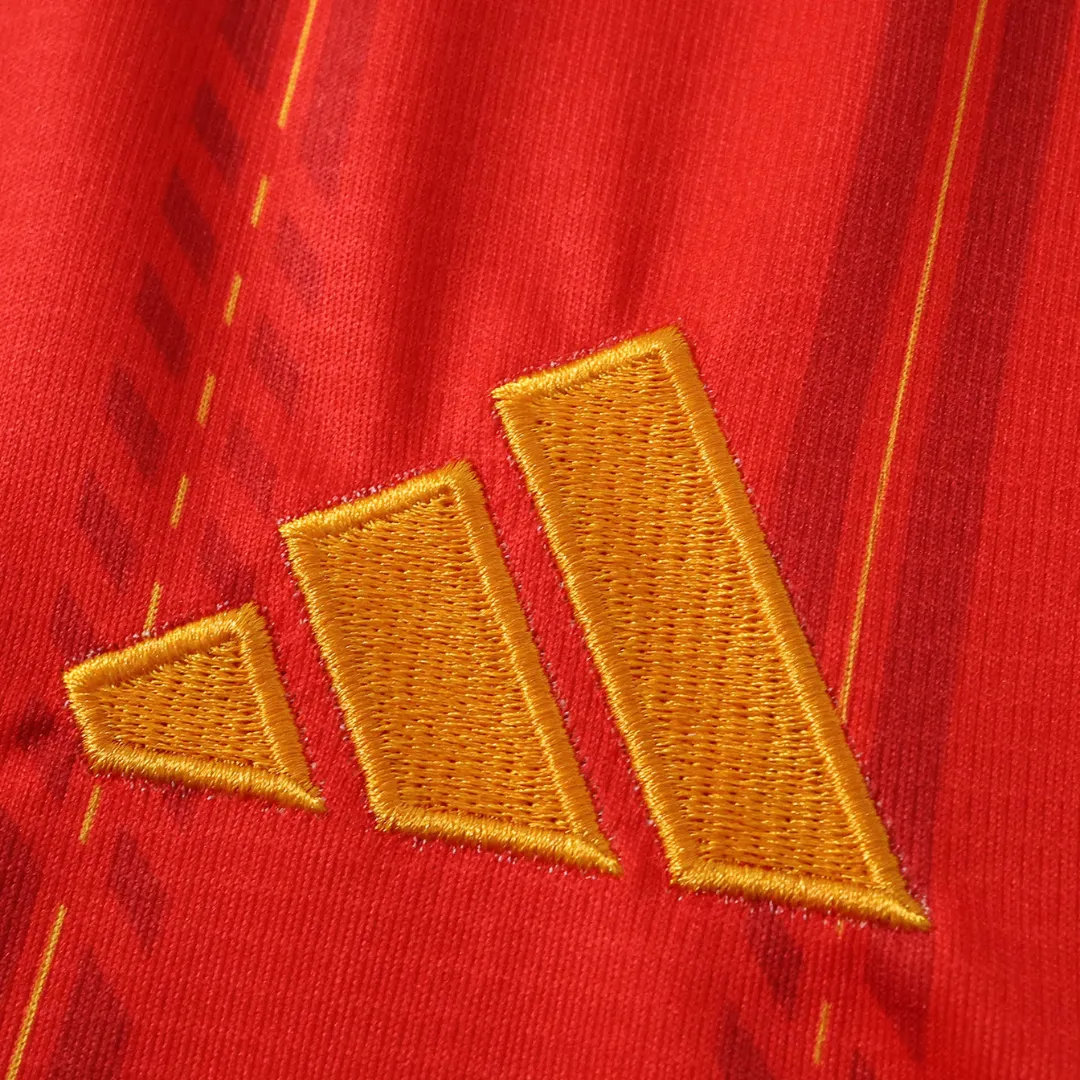 España Local 2026-Dama - Imagen 4