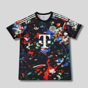 Bayern Munich Oktoberfest 26/27