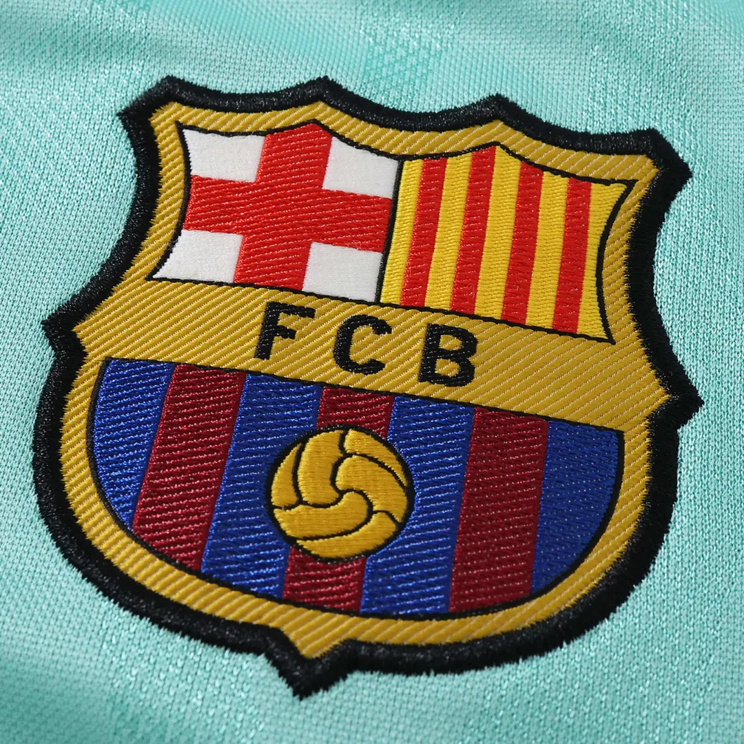 FC Barcelona Alternativa 26/27 - Imagen 2