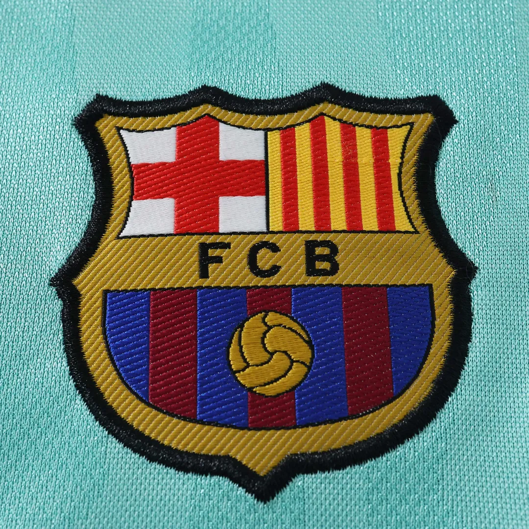 FC Barcelona Alternativa 26/27-Dama - Imagen 2