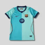 FC Barcelona Alternativa 26/27-Dama