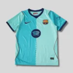 FC Barcelona Alternativa 26/27