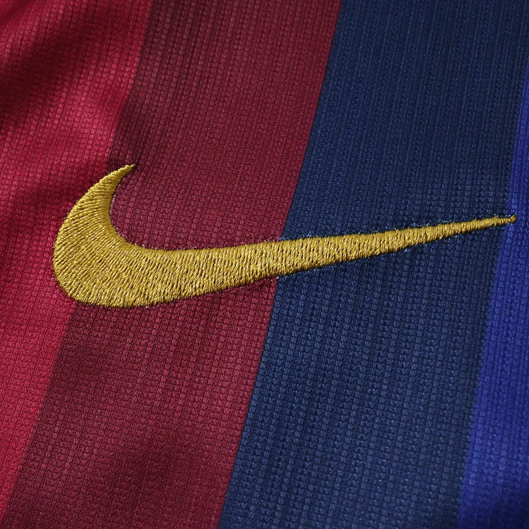 FC Barcelona Local 26/27 - Imagen 3
