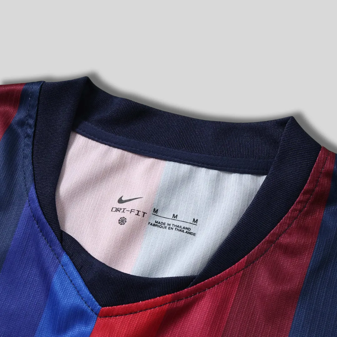FC Barcelona Local 26/27 - Imagen 4