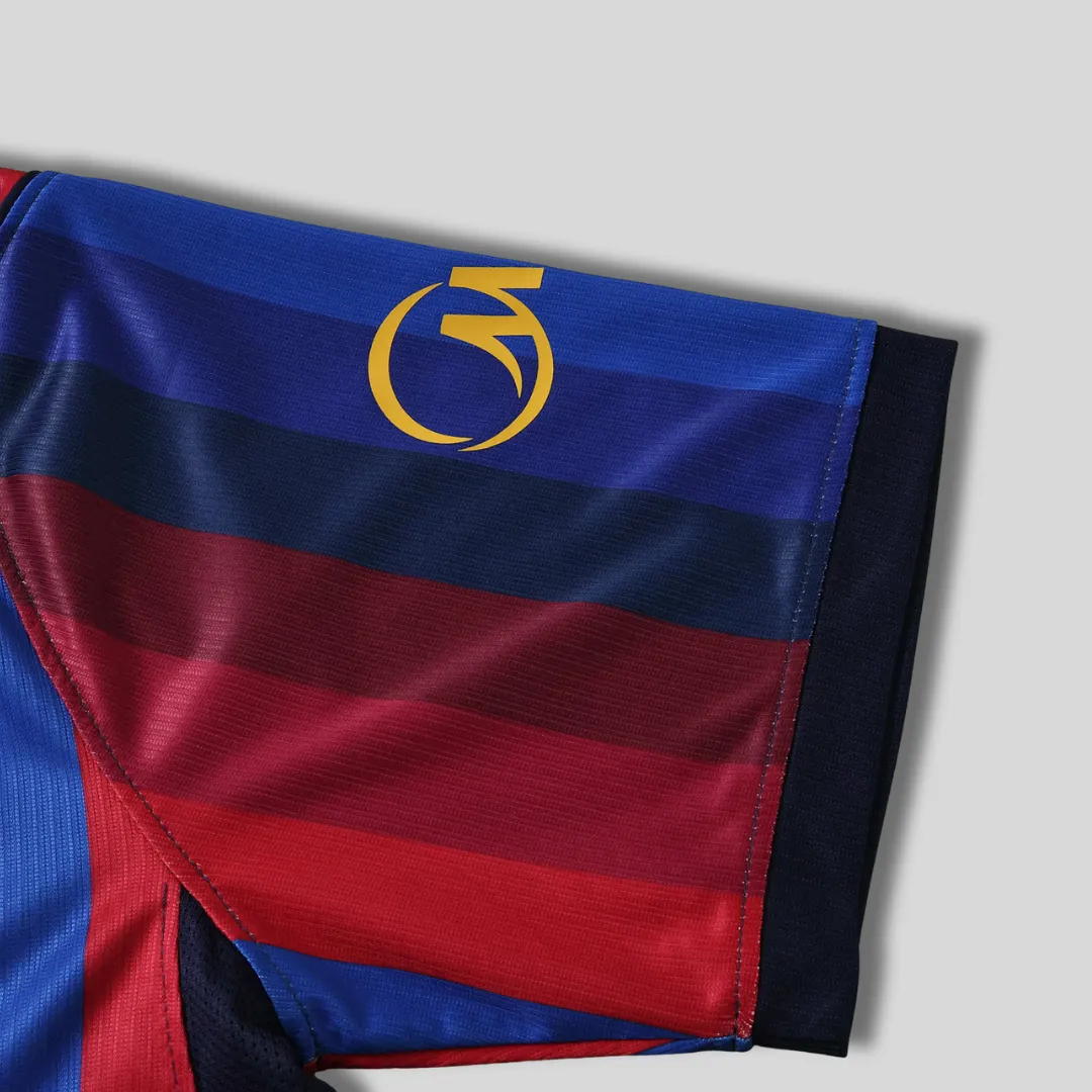FC Barcelona Local 26/27 - Imagen 6