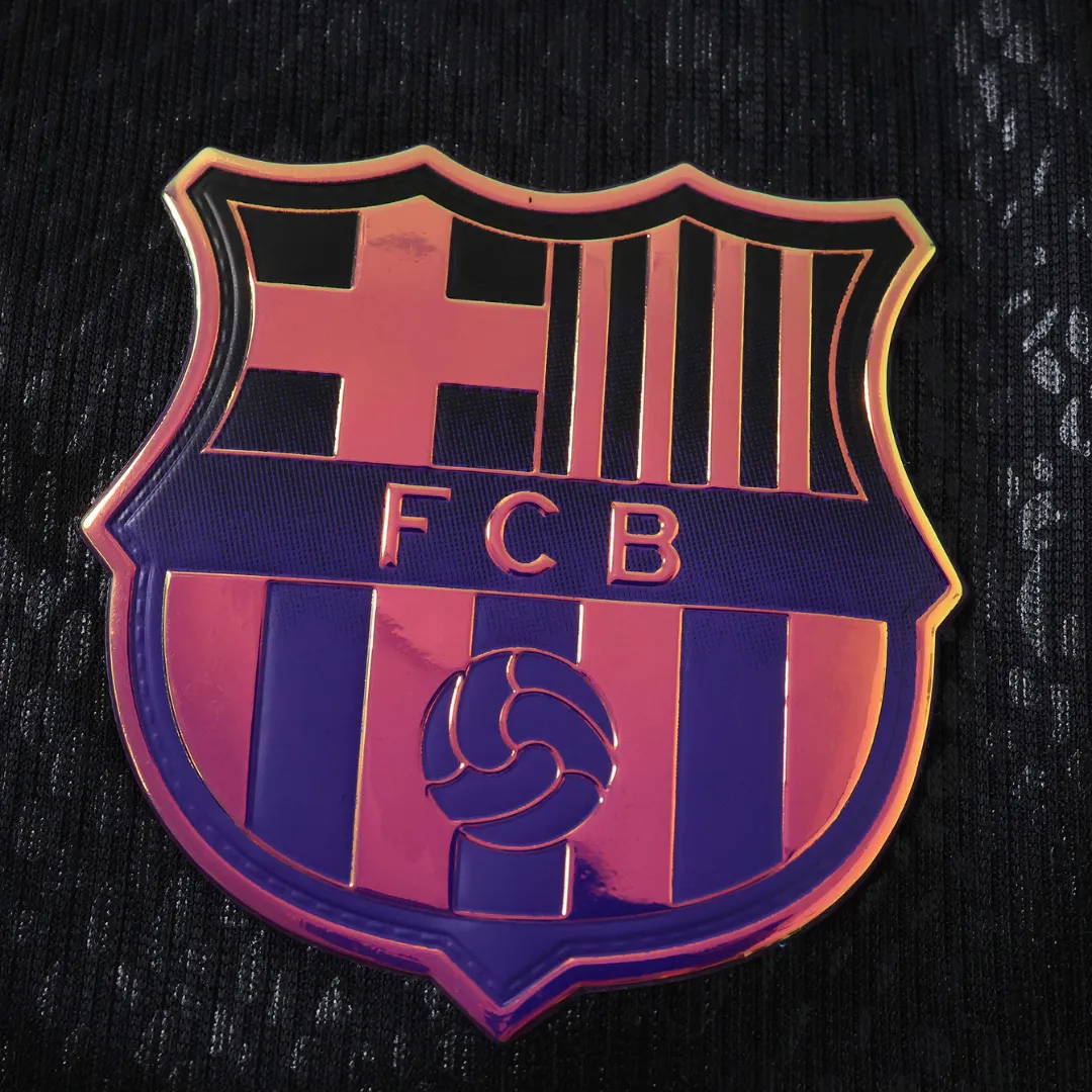 FC Barcelona Visita 26/27 - Imagen 2