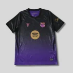 FC Barcelona Visita 26/27