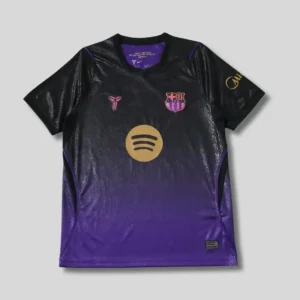 FC Barcelona Visita 26/27