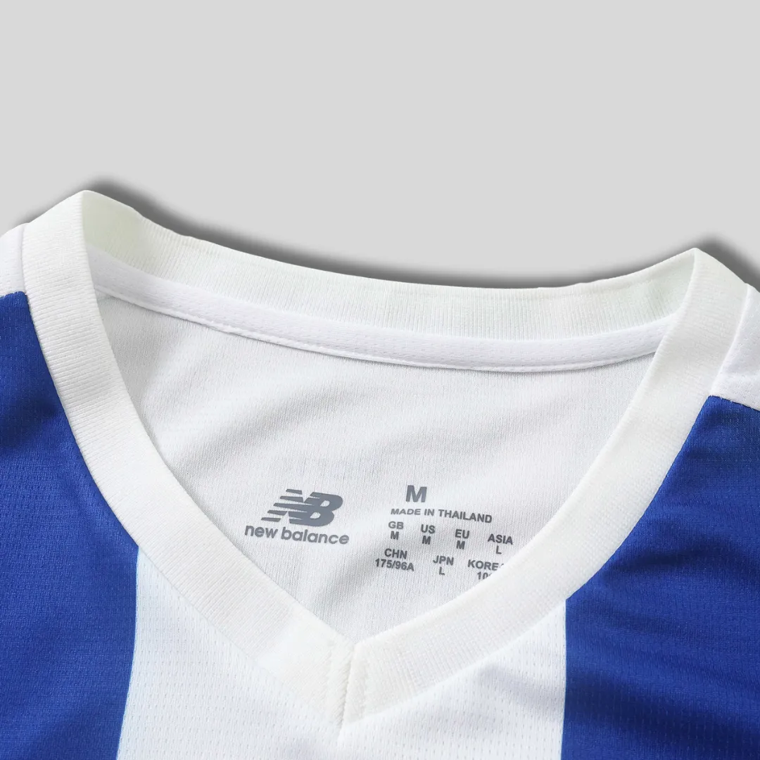 FC Porto Local 26/27 - Imagen 6