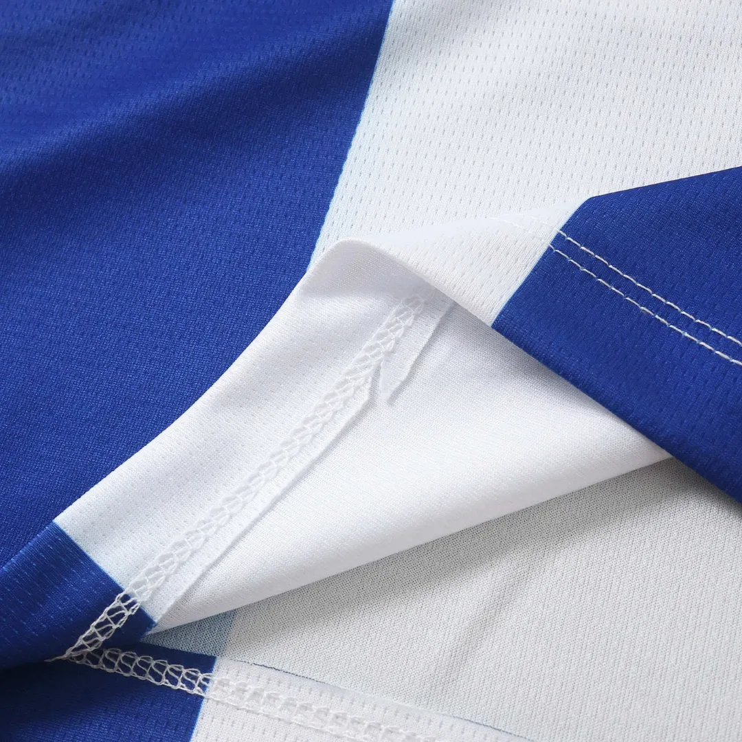 FC Porto Local 26/27 - Imagen 3