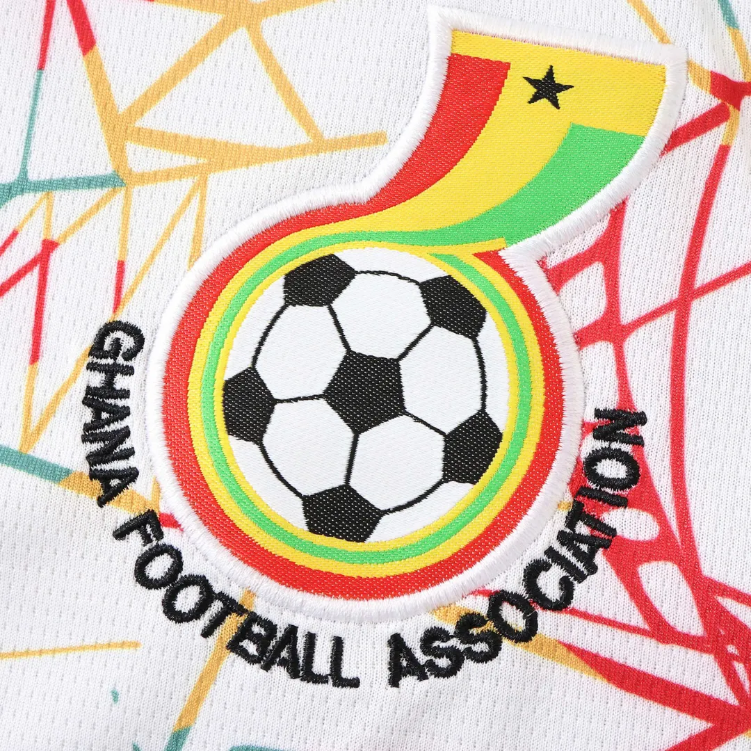Ghana Local 2026 - Imagen 2