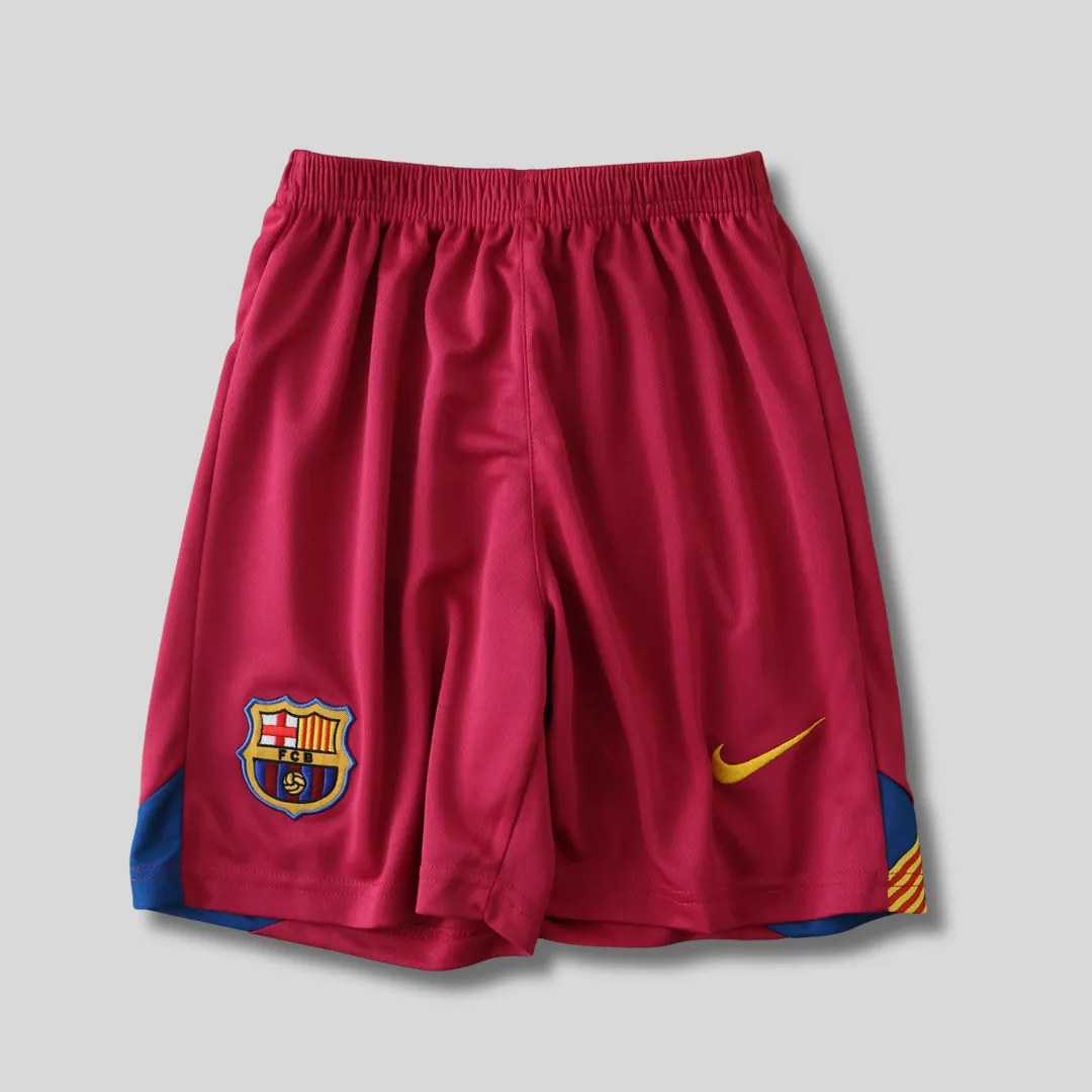 Barcelona Local 05/06 Infantil) - Imagen 4