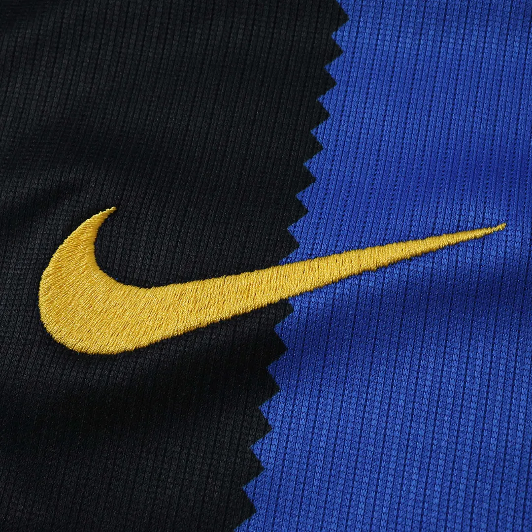 Inter Milan Local 26/27 - Imagen 6
