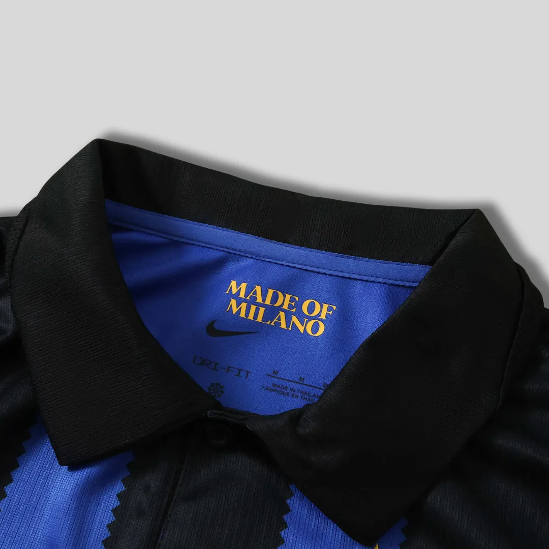 Inter Milan Local 26/27 - Imagen 5