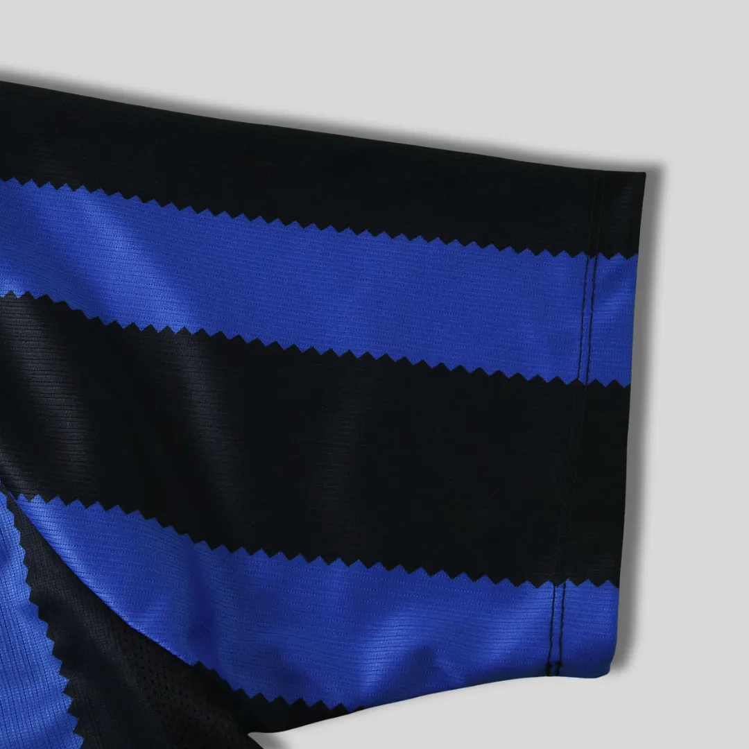 Inter Milan Local 26/27 - Imagen 3