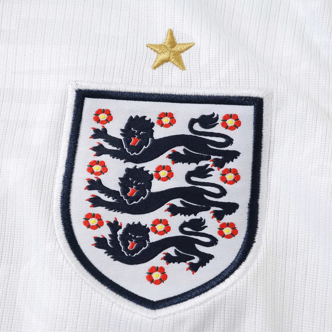 Inglaterra Local 2026 - Imagen 5