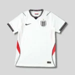 Inglaterra Local 2026-V. Jugador