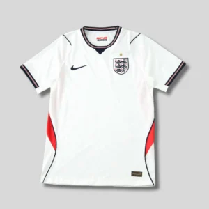 Inglaterra Local 2026-V. Jugador