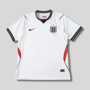 Inglaterra Local 2026
