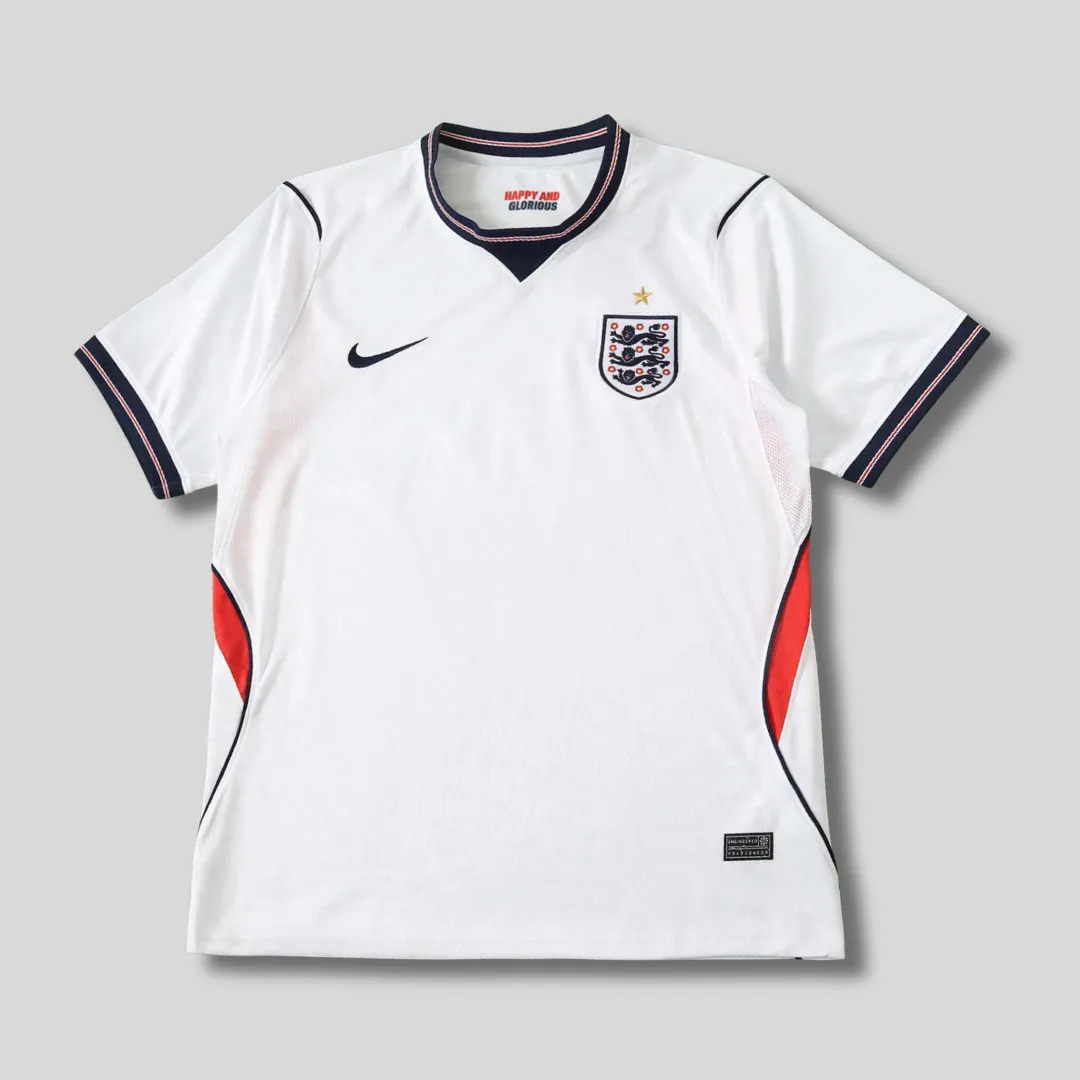 Inglaterra Local 2026