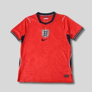 Inglaterra Visita 2026