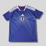 Japon Local 2026