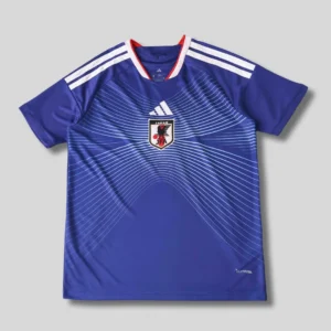 Japon Local 2026