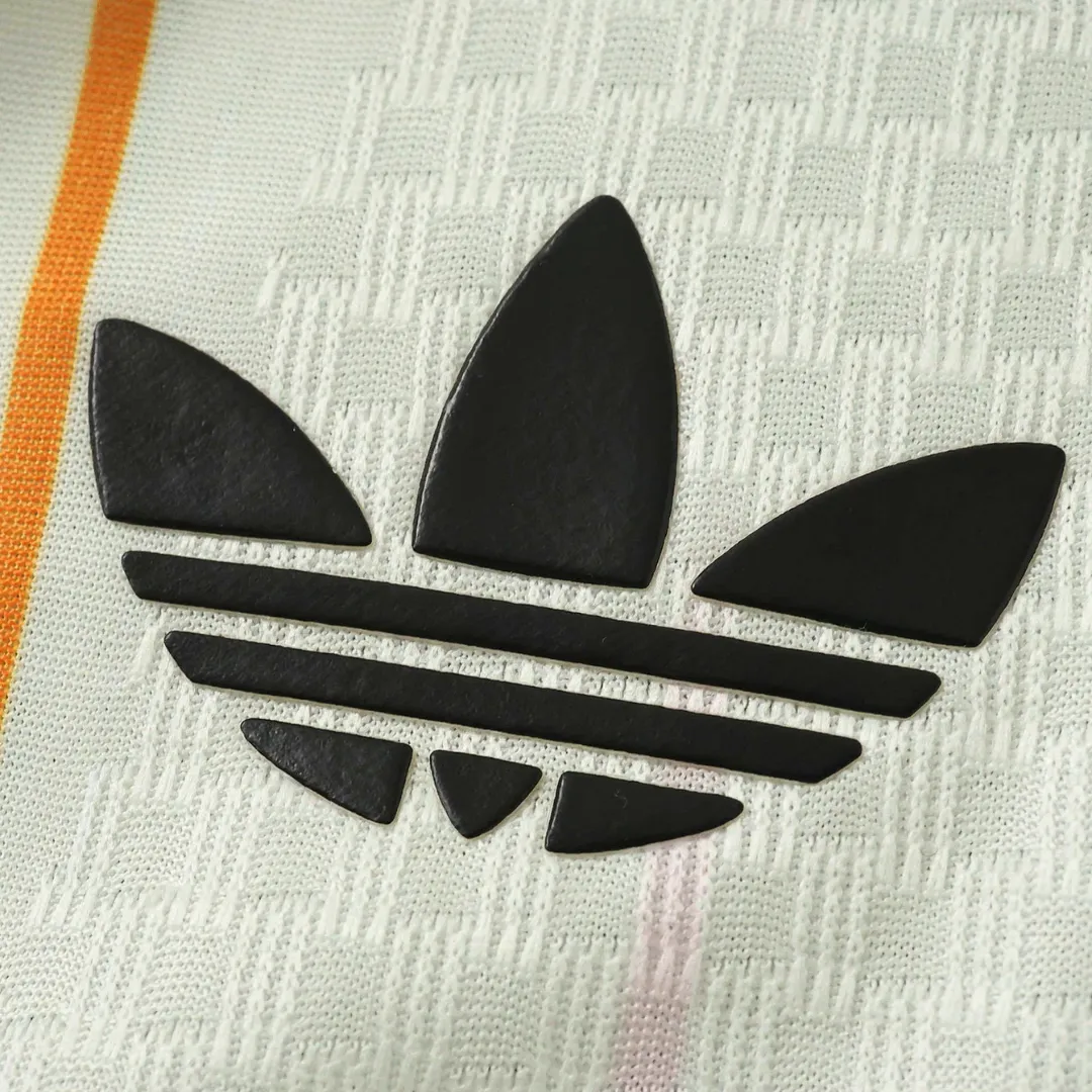 Japón Visita 2026-V. Jugador - Imagen 5