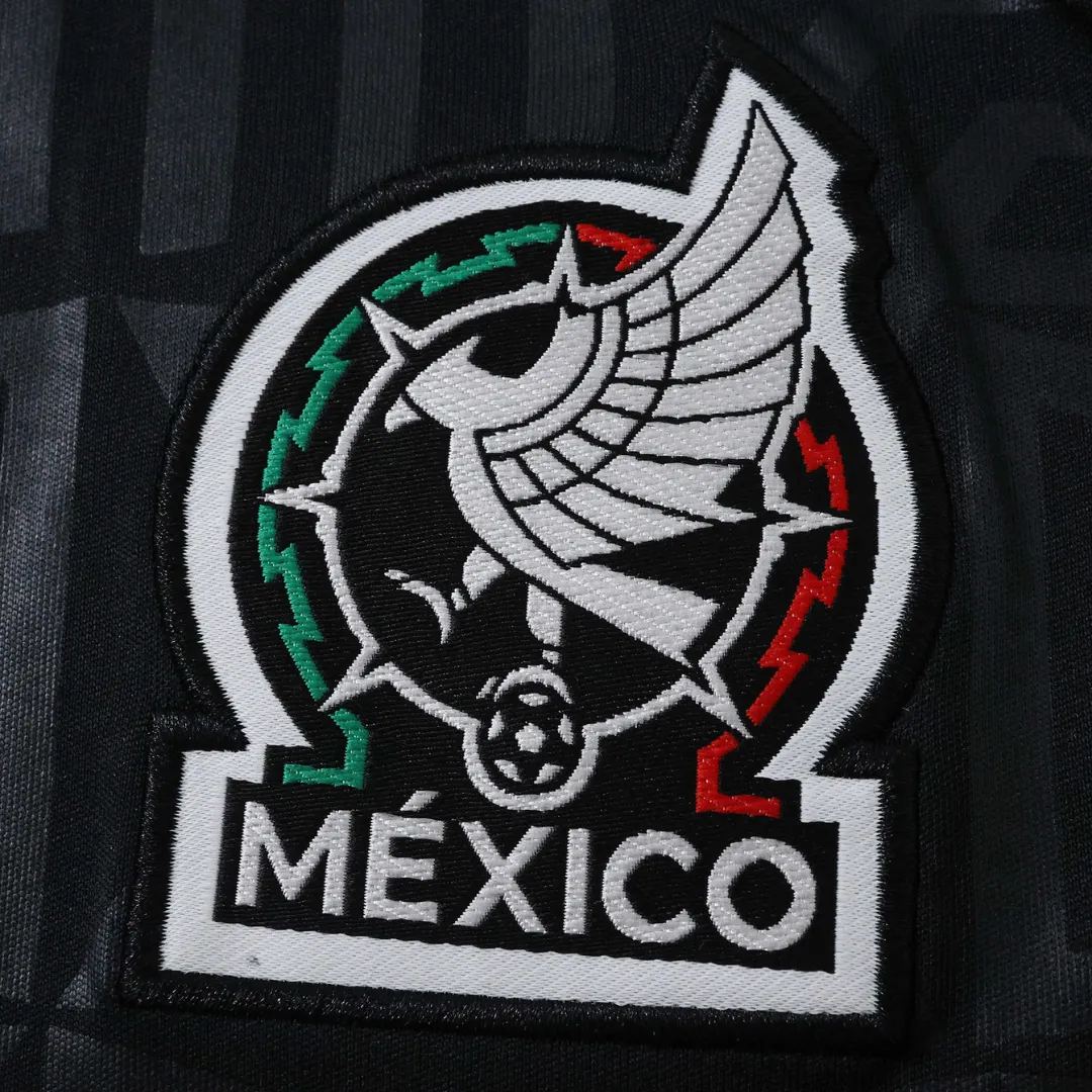 México Alternativa 2026-Dama - Imagen 2