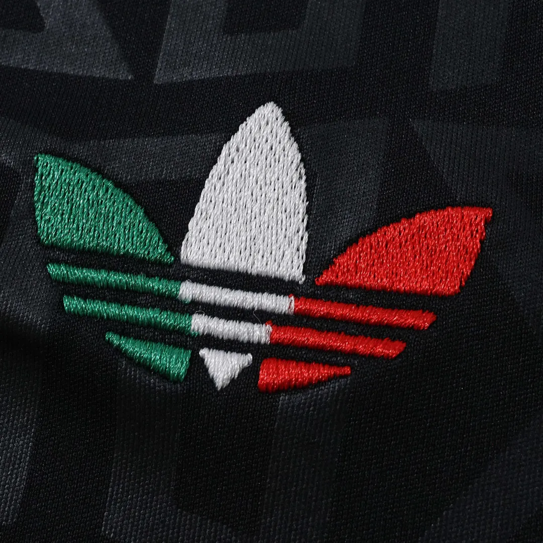 México Alternativa 2026-Dama - Imagen 3