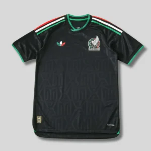 México Alternativa 2026-V. Jugador