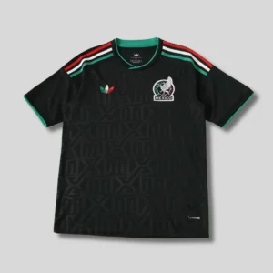 México Alternativa 2026