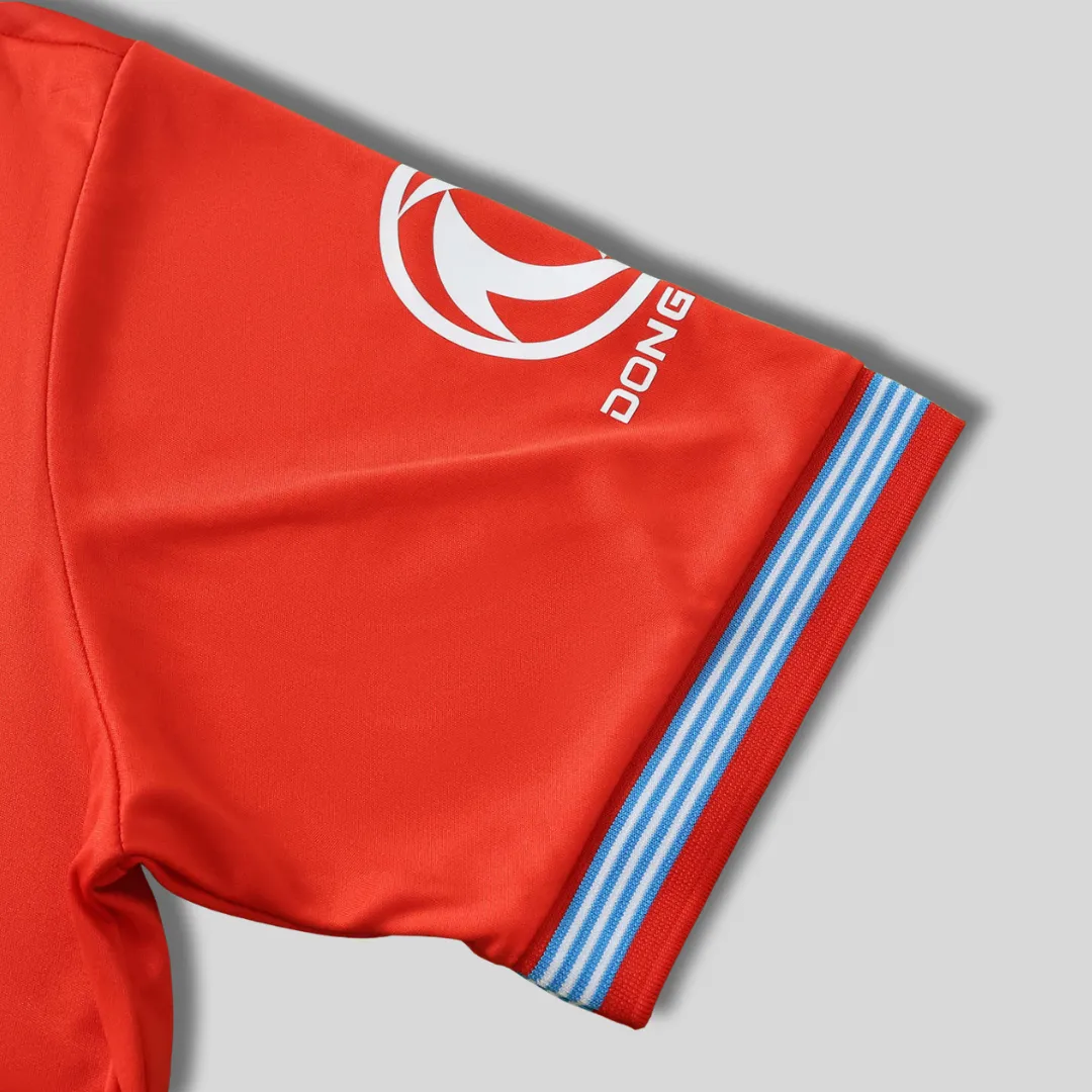 Napoli Alternativa 26/27 - Imagen 4